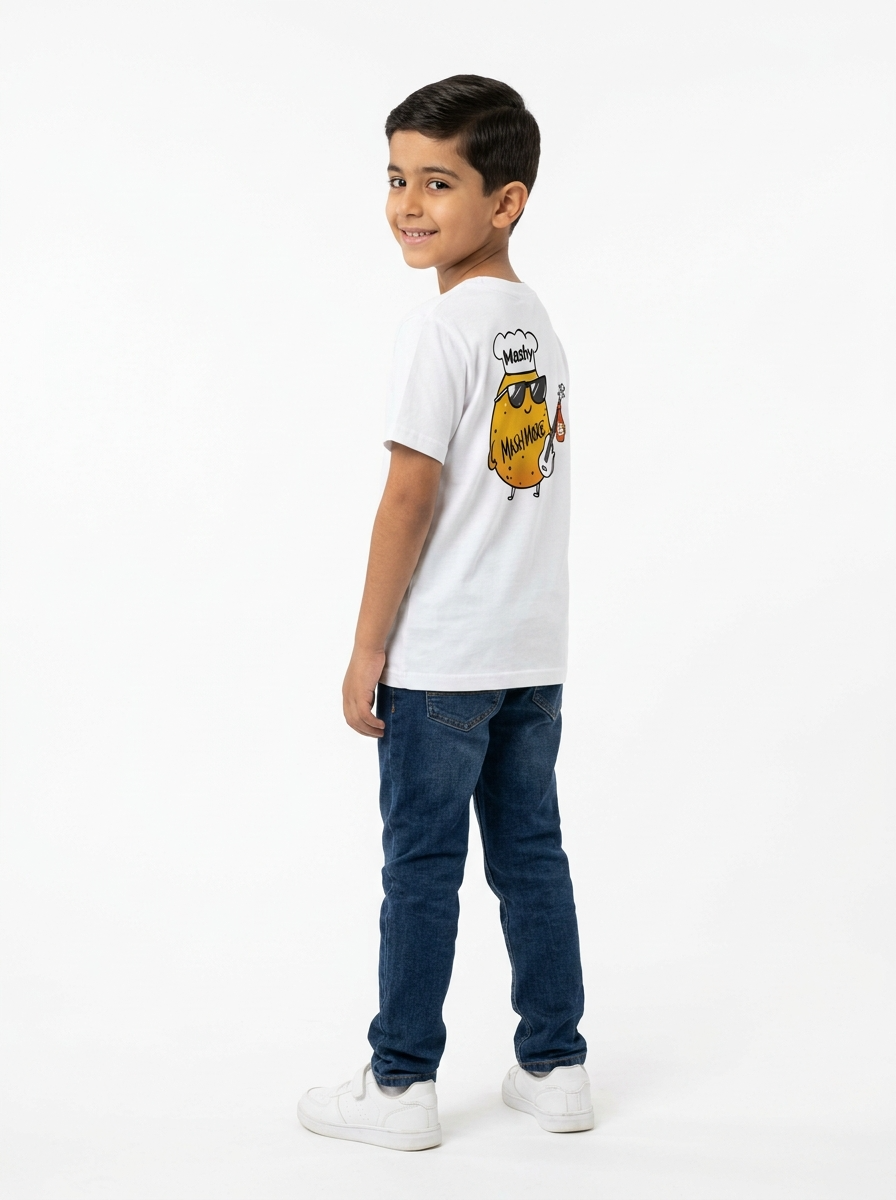 70c1867b-75fb-4bdd-a207-de9fd315f79b