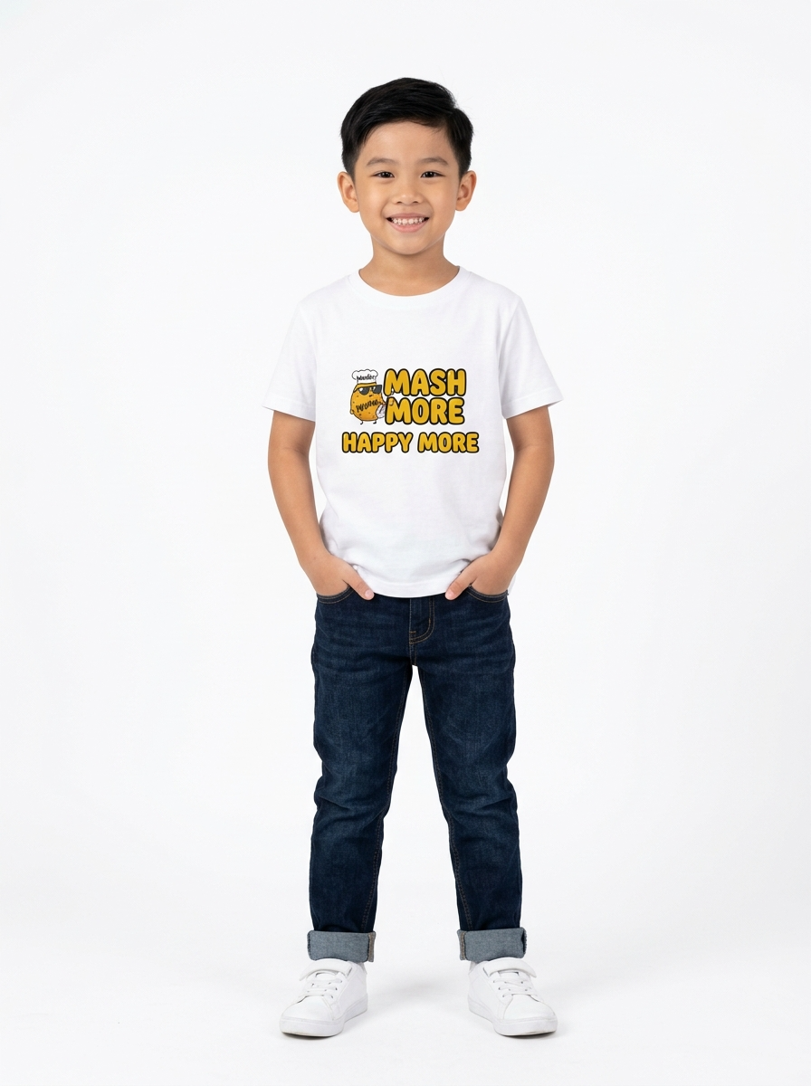 796d2fec-5d93-42ba-a9cd-6baee15a2b40