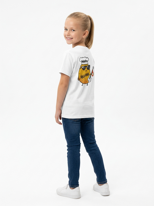 91c1d0ef-347f-449a-b1ce-4f77fbd8f5a4