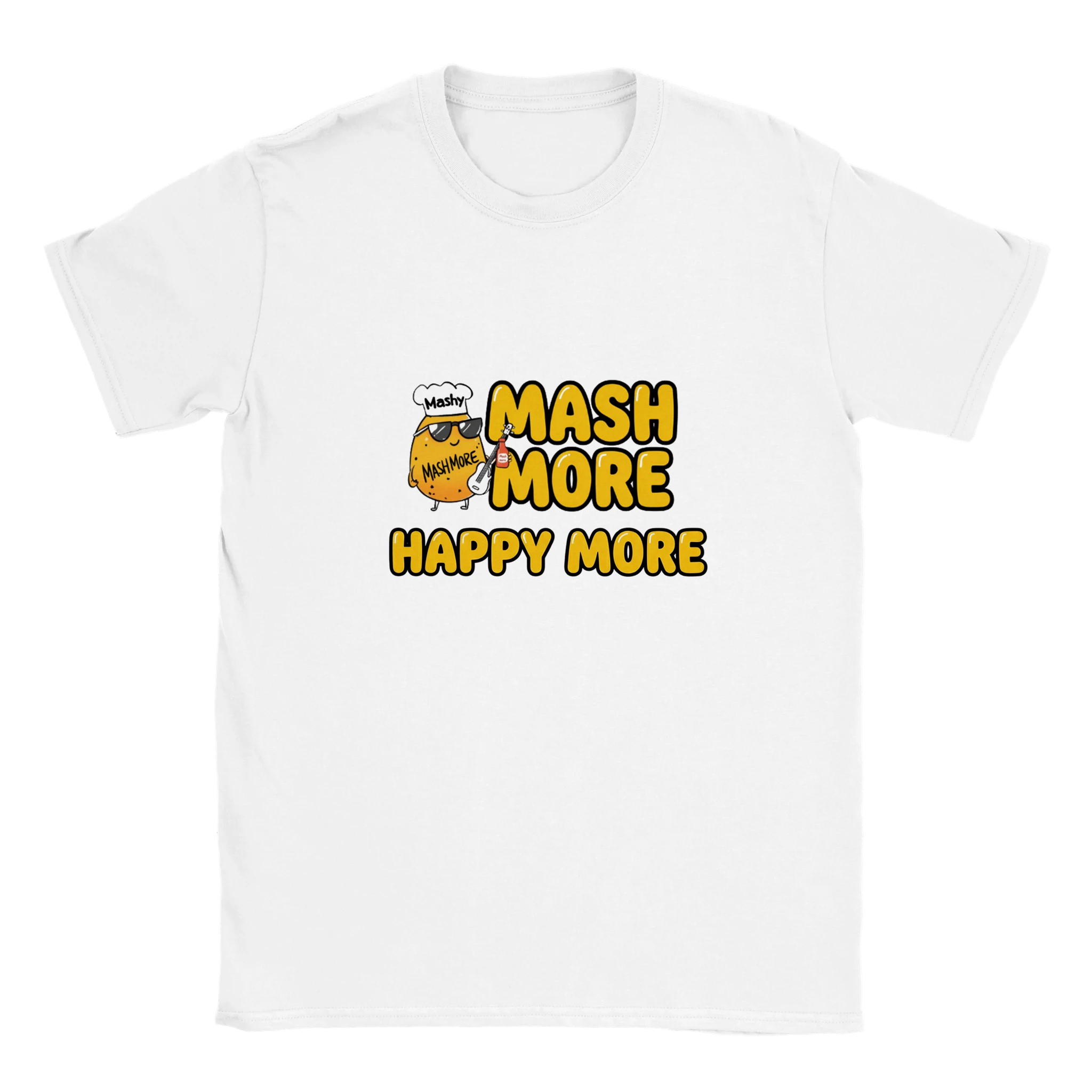 97ffeaf3-29ec-417d-bbf9-64f2e45a93ed