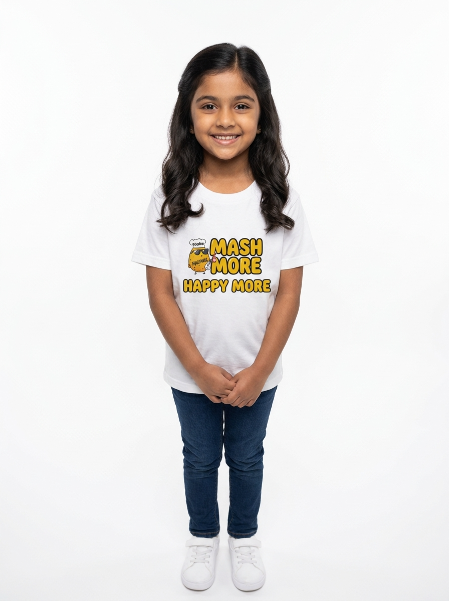 d33c6bab-42cb-4736-8c67-2c49ed6a914c